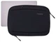 Чохол Thule Subterra 2 MacBook 14" Sleeve (Black) 3205031 (TH 3205031) (TH 3205031) - изображение 4