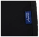 Чохол Thule Subterra 2 PC 13" Sleeve (Black) 3205030 (TH 3205030) (TH 3205030) - зображення 9