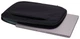 Чохол Thule Subterra 2 MacBook 14" Sleeve (Black) 3205031 (TH 3205031) (TH 3205031) - изображение 5