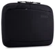 Чохол Thule Subterra 2 MacBook 13" Sleeve (Black) 3205426 (TH 3205426) (TH 3205426) - изображение 7