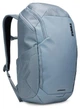 Рюкзак Thule Chasm Backpack 26L (Pond) 3204984 (TH 3204984) (TH 3204984) - изображение 1
