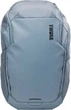 Рюкзак Thule Chasm Backpack 26L (Pond) 3204984 (TH 3204984) (TH 3204984) - изображение 2