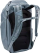 Рюкзак Thule Chasm Backpack 26L (Pond) 3204984 (TH 3204984) (TH 3204984) - изображение 3