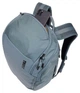 Рюкзак Thule Chasm Backpack 26L (Pond) 3204984 (TH 3204984) (TH 3204984) - изображение 5