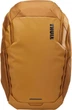 Рюкзак Thule Chasm Backpack 26L (Golden) 3204983 (TH 3204983) (TH 3204983) - изображение 2
