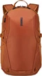 Рюкзак Thule EnRoute Backpack 23L (Natural Orange) 3205181 (TH 3205181) (TH 3205181) - зображення 3