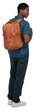 Рюкзак Thule EnRoute Backpack 23L (Natural Orange) 3205181 (TH 3205181) (TH 3205181) - зображення 4