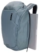 Рюкзак Thule Chasm Backpack 26L (Pond) 3204984 (TH 3204984) (TH 3204984) - изображение 8