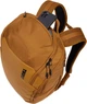 Рюкзак Thule Chasm Backpack 26L (Golden) 3204983 (TH 3204983) (TH 3204983) - изображение 5