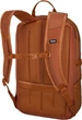 Рюкзак Thule EnRoute Backpack 23L (Natural Orange) 3205181 (TH 3205181) (TH 3205181) - зображення 11