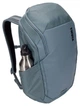 Рюкзак Thule Chasm Backpack 26L (Pond) 3204984 (TH 3204984) (TH 3204984) - изображение 10