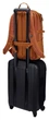 Рюкзак Thule EnRoute Backpack 23L (Natural Orange) 3205181 (TH 3205181) (TH 3205181) - зображення 12
