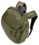 Рюкзак Thule Chasm Backpack 26L (Olivine) 3204982 (TH 3204982) (TH 3204982) - изображение 5