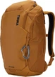 Рюкзак Thule Chasm Backpack 26L (Golden) 3204983 (TH 3204983) (TH 3204983) - изображение 9