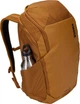 Рюкзак Thule Chasm Backpack 26L (Golden) 3204983 (TH 3204983) (TH 3204983) - изображение 10