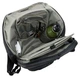 Рюкзак Thule Tact 21L 3205293 (TH 3205293) (TH 3205293) - зображення 4