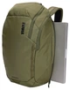 Рюкзак Thule Chasm Backpack 26L (Olivine) 3204982 (TH 3204982) (TH 3204982) - изображение 8