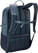 Рюкзак Thule EnRoute Backpack 23L (Pond Grey/Dark Slate) 3204947 (TH 3204947) (TH 3204947) - зображення 3