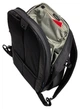 Рюкзак Thule Tact 21L 3205293 (TH 3205293) (TH 3205293) - зображення 5