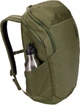 Рюкзак Thule Chasm Backpack 26L (Olivine) 3204982 (TH 3204982) (TH 3204982) - изображение 10