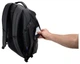 Рюкзак Thule Tact 21L 3205293 (TH 3205293) (TH 3205293) - зображення 7