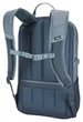 Рюкзак Thule EnRoute Backpack 23L (Pond Grey/Dark Slate) 3204947 (TH 3204947) (TH 3204947) - зображення 10
