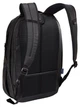 Рюкзак Thule Tact 21L 3205293 (TH 3205293) (TH 3205293) - зображення 11