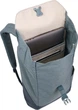 Рюкзак Thule Lithos 16L (Pond/Dark Slate) 3205095 (TH 3205095) (TH 3205095) - зображення 6