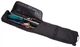 Сумки для ліж на Thule RoundTrip Ski Roller 192cm (Black) 3205162 (TH 3205162) (TH 3205162) - зображення 2