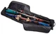 Сумки для ліж на Thule RoundTrip Ski Roller 192cm (Black) 3205162 (TH 3205162) (TH 3205162) - зображення 3