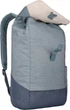Рюкзак Thule Lithos 16L (Pond/Dark Slate) 3205095 (TH 3205095) (TH 3205095) - зображення 12