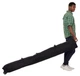 Сумки для ліж на Thule RoundTrip Ski Roller 192cm (Black) 3205162 (TH 3205162) (TH 3205162) - зображення 5