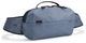 Сумка на пояс Thule Aion Sling Bag (Dark Slate) 3205019 (TH 3205019) (TH 3205019) - изображение 1