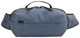 Сумка на пояс Thule Aion Sling Bag (Dark Slate) 3205019 (TH 3205019) (TH 3205019) - изображение 2