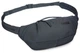 Сумка на пояс Thule Subterra 2 Sling Bag (Dark Slate) 3205067 (TH 3205067) (TH 3205067) - изображение 1