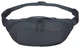 Сумка на пояс Thule Subterra 2 Sling Bag (Dark Slate) 3205067 (TH 3205067) (TH 3205067) - изображение 2