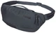 Сумка на пояс Thule Subterra 2 Sling Bag (Dark Slate) 3205067 (TH 3205067) (TH 3205067) - изображение 3