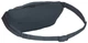 Сумка на пояс Thule Subterra 2 Sling Bag (Dark Slate) 3205067 (TH 3205067) (TH 3205067) - изображение 4