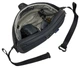 Сумка на пояс Thule Tact Waistpack 5L 3205290 (TH 3205290) (TH 3205290) - зображення 4