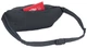 Сумка на пояс Thule Subterra 2 Sling Bag (Dark Slate) 3205067 (TH 3205067) (TH 3205067) - изображение 9