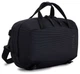 Сумка наплічна Thule Subterra 2 Crossbody Bag 5L (Black) 3205035 (TH 3205035) (TH 3205035) - изображение 1