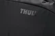 Сумка на пояс Thule Tact Waistpack 5L 3205290 (TH 3205290) (TH 3205290) - зображення 8