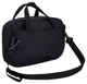 Сумка наплічна Thule Subterra 2 Crossbody Bag 5L (Black) 3205035 (TH 3205035) (TH 3205035) - изображение 3