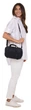 Сумка наплічна Thule Subterra 2 Crossbody Bag 5L (Black) 3205035 (TH 3205035) (TH 3205035) - изображение 4