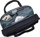 Сумка наплічна Thule Subterra 2 Crossbody Bag 5L (Black) 3205035 (TH 3205035) (TH 3205035) - изображение 9