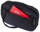 Сумка наплічна Thule Subterra 2 Crossbody Bag 5L (Black) 3205035 (TH 3205035) (TH 3205035) - изображение 10