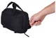 Сумка наплічна Thule Subterra 2 Crossbody Bag 5L (Black) 3205035 (TH 3205035) (TH 3205035) - изображение 13