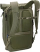 Рюкзак Thule Paramount 24L (Soft Green) 3205012 (TH 3205012) (TH 3205012) - зображення 3