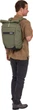 Рюкзак Thule Paramount 24L (Soft Green) 3205012 (TH 3205012) (TH 3205012) - зображення 4