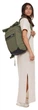 Рюкзак Thule Paramount 24L (Soft Green) 3205012 (TH 3205012) (TH 3205012) - зображення 5